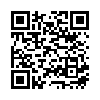 QR kód na túto stránku https://bansky-studenec.oma.sk/c/90