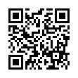 QR kód na túto stránku https://bansky-studenec.oma.sk/c/91
