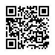 QR kód na túto stránku bansky-studenec.oma.sk cyklotrasa