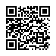 QR kód na túto stránku bansky-studenec.oma.sk cyklotrasa bicycle