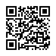 QR kód na túto stránku bansky-studenec.oma.sk cyklotrasa green