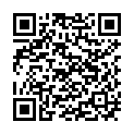 QR kód na túto stránku bansky-studenec.oma.sk cyklotrasa green bicycle