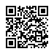 QR kód na túto stránku bansky-studenec.oma.sk cyklotrasa ine