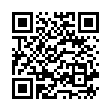 QR kód na túto stránku bansky-studenec.oma.sk cyklotrasa ine bicycle