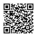 QR kód na túto stránku bansky-studenec.oma.sk cyklotrasa yellow bicycle