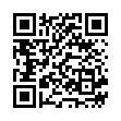 QR kód na túto stránku bansky-studenec.oma.sk lyziarskatrasa