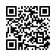 QR kód na túto stránku bansky-studenec.oma.sk mhd train