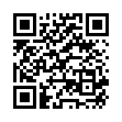 QR kód na túto stránku bansky-studenec.oma.sk pamiatka pamatnik