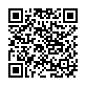 QR kód na túto stránku bansky-studenec.oma.sk pristupnost bezbarierove