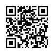 QR kód na túto stránku bansky-studenec.oma.sk turistika red
