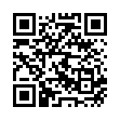 QR kód na túto stránku bansky-studenec.oma.sk turistika red major