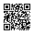 QR kód na túto stránku bantice.oma.sk duchovno svatyna