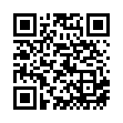 QR kód na túto stránku bantice.oma.sk mhd ine bus