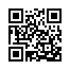 QR kód na túto stránku bantice.oma.sk sluzby