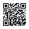 QR kód na túto stránku bantice.oma.sk sport detske-ihrisko