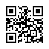 QR kód na túto stránku bara.oma.sk