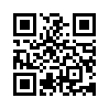 QR kód na túto stránku bara.oma.sk priroda
