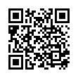 QR kód na túto stránku bara.oma.sk u vinicna-dolna