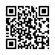 QR kód na túto stránku bara.oma.sk u vinicna-horna