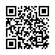 QR kód na túto stránku bara.oma.sk ubytovanie hotel