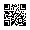 QR kód na túto stránku baracka.oma.sk