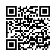 QR kód na túto stránku barania-hlava.oma.sk lyziarskatrasa ine