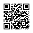QR kód na túto stránku barania-hlava.oma.sk turistika major