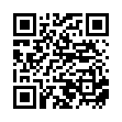 QR kód na túto stránku barania-hlava.oma.sk turistika red