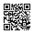 QR kód na túto stránku baratsag-uti-lakotelep.oma.sk bicykel