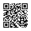 QR kód na túto stránku baratsag-uti-lakotelep.oma.sk obchod