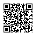QR kód na túto stránku baratsag-uti-lakotelep.oma.sk obchod obchodny-dom