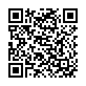 QR kód na túto stránku baratsag-uti-lakotelep.oma.sk obchod oblecenie