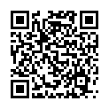 QR kód na túto stránku baratsag-uti-lakotelep.oma.sk obchod ovocie-zelenina