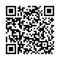 QR kód na túto stránku baratsag-uti-lakotelep.oma.sk obchod potraviny