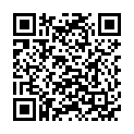 QR kód na túto stránku baratsag-uti-lakotelep.oma.sk obchod salon-krasy