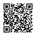 QR kód na túto stránku baratsag-uti-lakotelep.oma.sk obchod supermarket