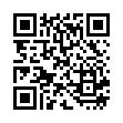 QR kód na túto stránku baratsag-uti-lakotelep.oma.sk u