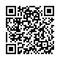 QR kód na túto stránku baratsag-uti-lakotelep.oma.sk volny-cas uviazanie-psov