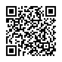 QR kód na túto stránku baratsag-uti-lakotelep.oma.sk zdravotnictvo ordinacia