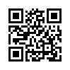 QR kód na túto stránku barbolica.oma.sk priroda
