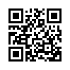 QR kód na túto stránku barca.ke.oma.sk