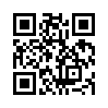 QR kód na túto stránku barca.ke.oma.sk auto