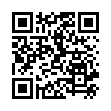 QR kód na túto stránku barca.ke.oma.sk doprava automat-na-listky