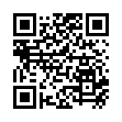 QR kód na túto stránku barca.ke.oma.sk doprava zeleznicna-stanica