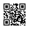 QR kód na túto stránku barca.ke.oma.sk duchovno