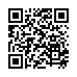 QR kód na túto stránku barca.ke.oma.sk lyziarskatrasa