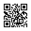 QR kód na túto stránku barca.ke.oma.sk mhd