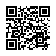 QR kód na túto stránku barca.ke.oma.sk mhd dpmk tram