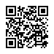 QR kód na túto stránku barca.ke.oma.sk mhd train