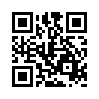 QR kód na túto stránku barca.ke.oma.sk mhd tram